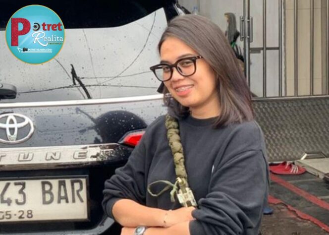 
 Rental Mobil SMM Surabaya Siap Melaporkan Wanita Bernama Zefanya Desnauly Hutabarat Ke Polrestabes Surabaya